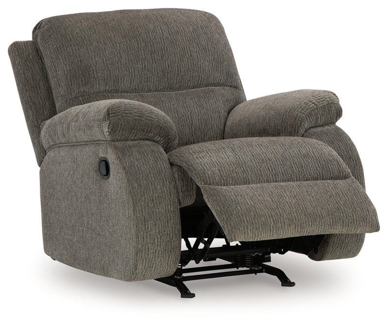 Scranto Living Room Set