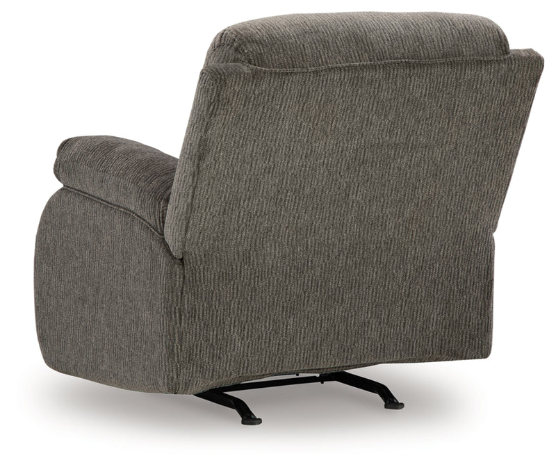 Scranto Living Room Set