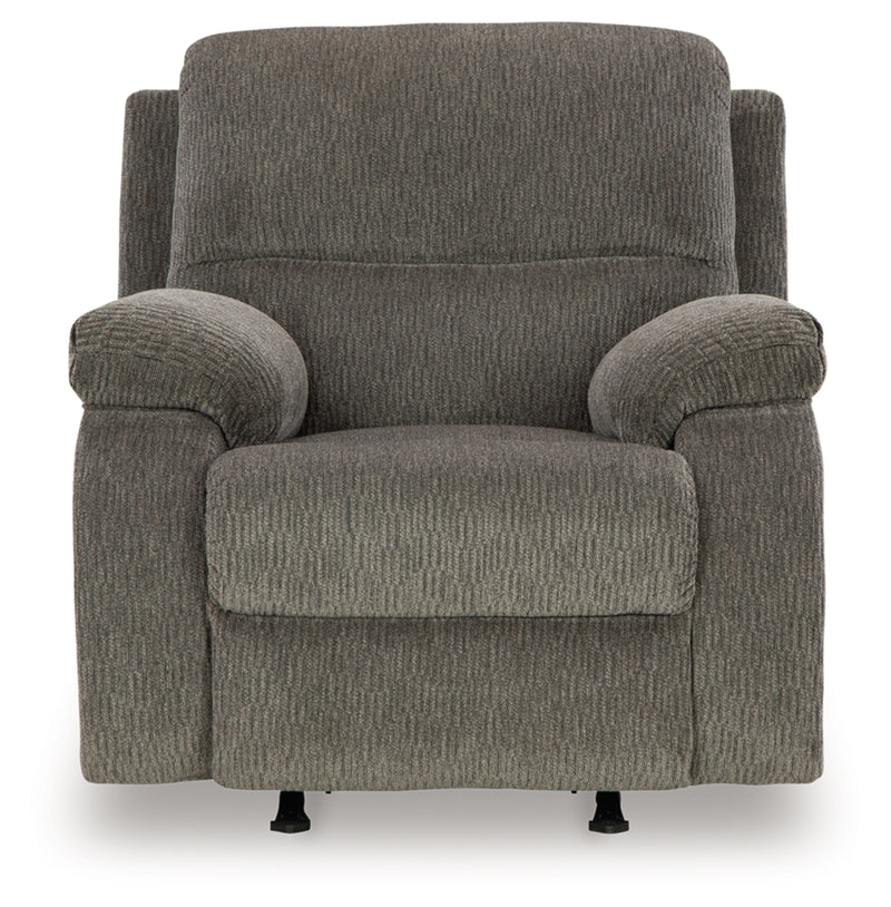 Scranto Living Room Set