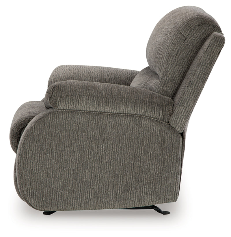 Scranto Living Room Set