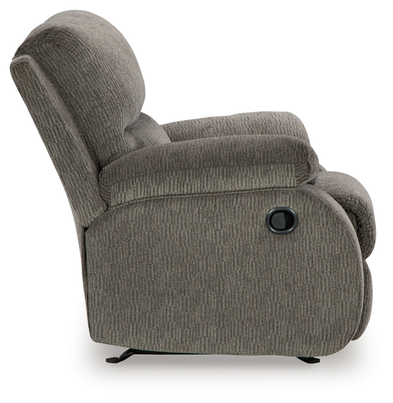 Scranto Living Room Set