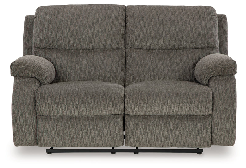 Scranto Living Room Set