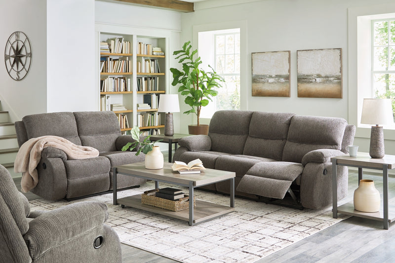 Scranto Living Room Set