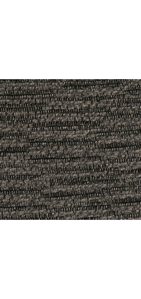 Scranto Living Room Set