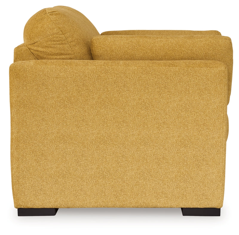 Sillón individual Keerwick