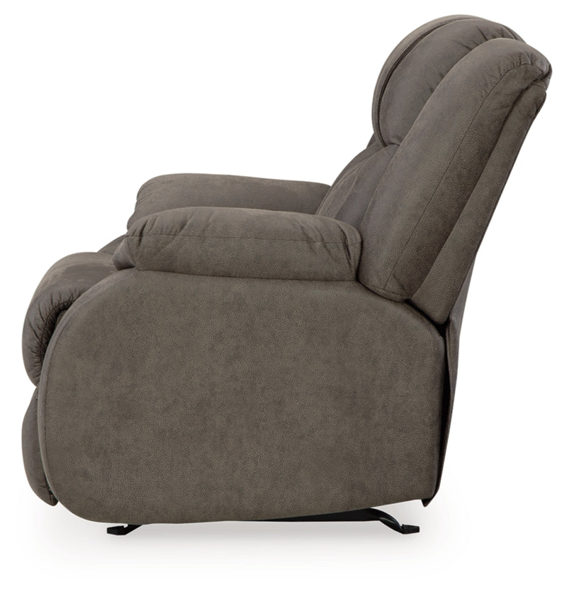 First Living Room Set