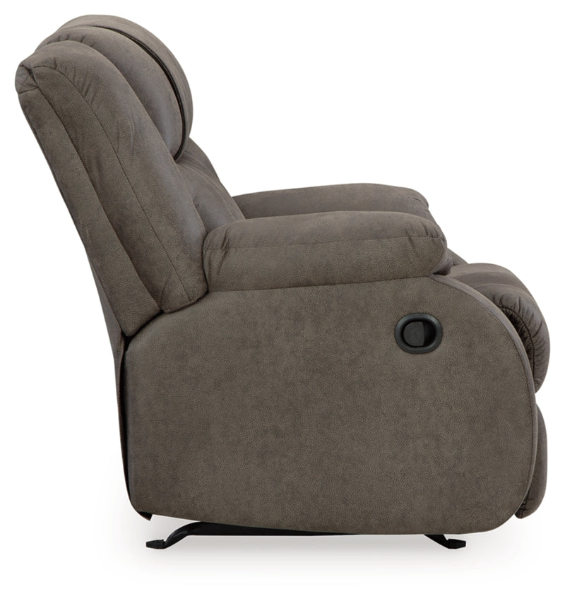 First Living Room Set