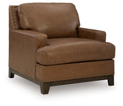 Gambellara Chair