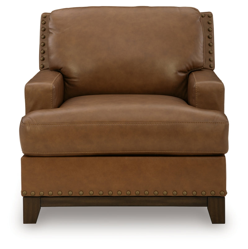 Gambellara Chair