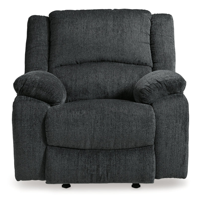 Draycoll Rocker Recliner