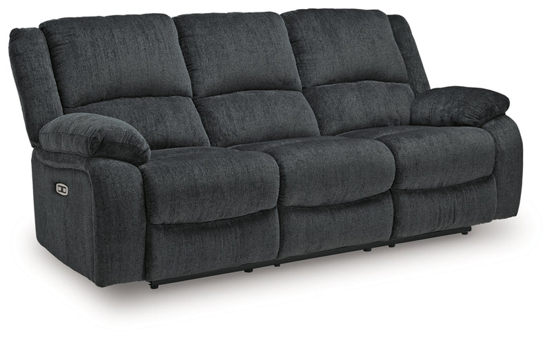 Draycoll Sofa