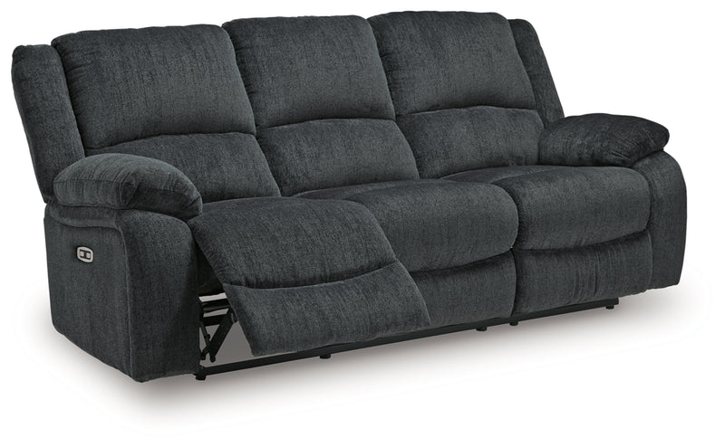 Draycoll Sofa