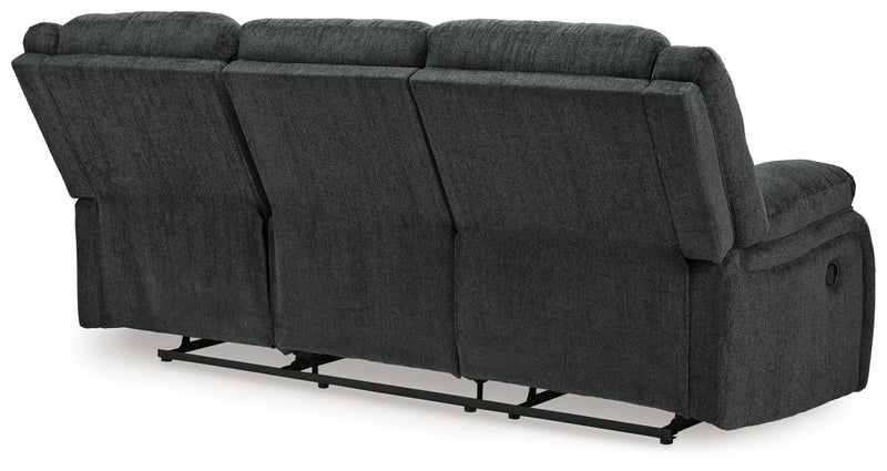Draycoll Sofa