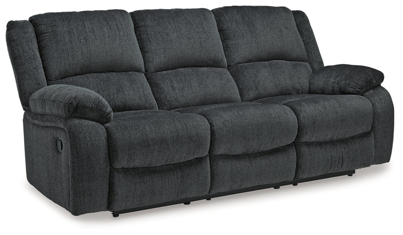 Draycoll Sofa