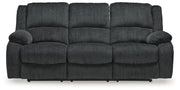 Draycoll Sofa