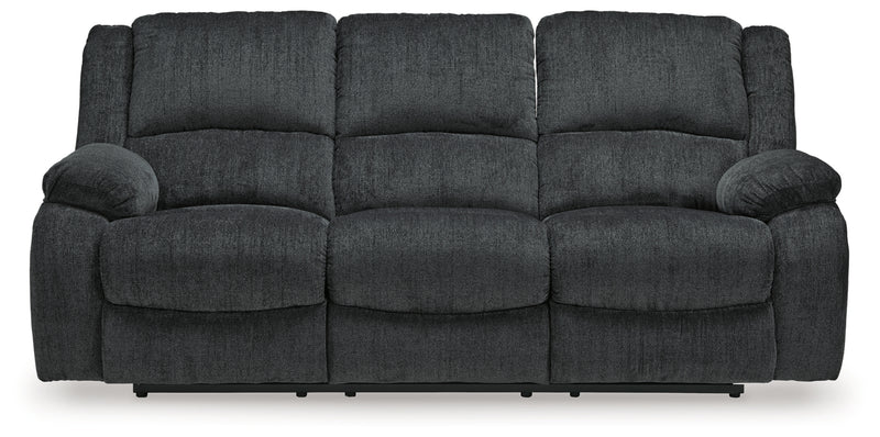 Draycoll Sofa