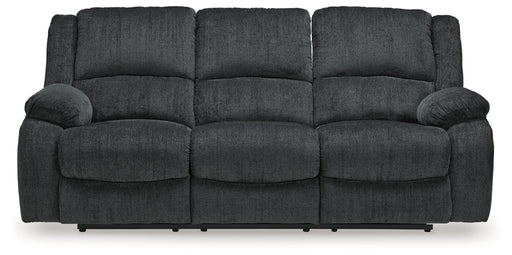 Draycoll Sofa