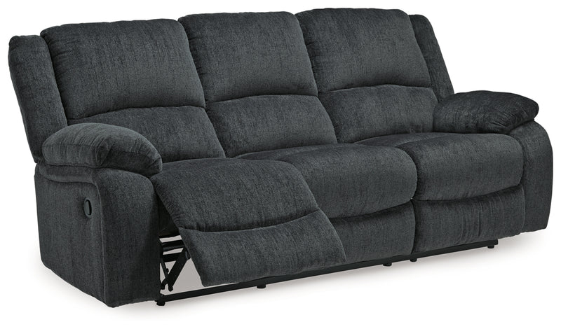 Draycoll Sofa