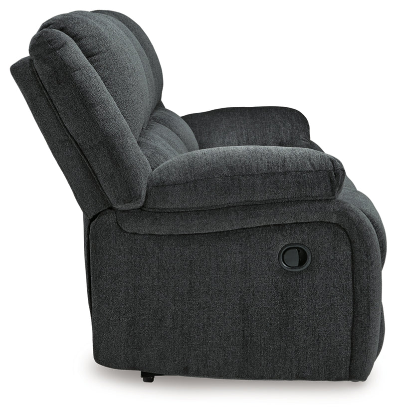 Draycoll Sofa