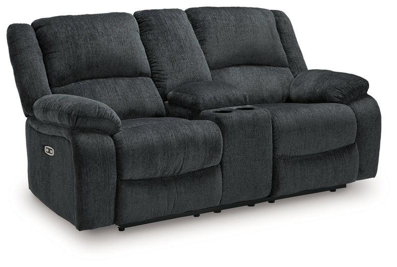 Draycoll Living Room Set
