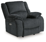 Draycoll Rocker Recliner