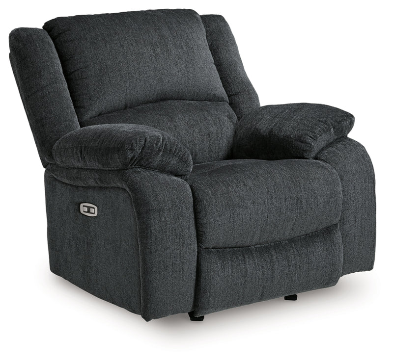 Draycoll Living Room Set