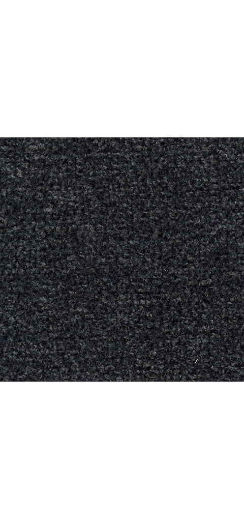 Draycoll Sofa