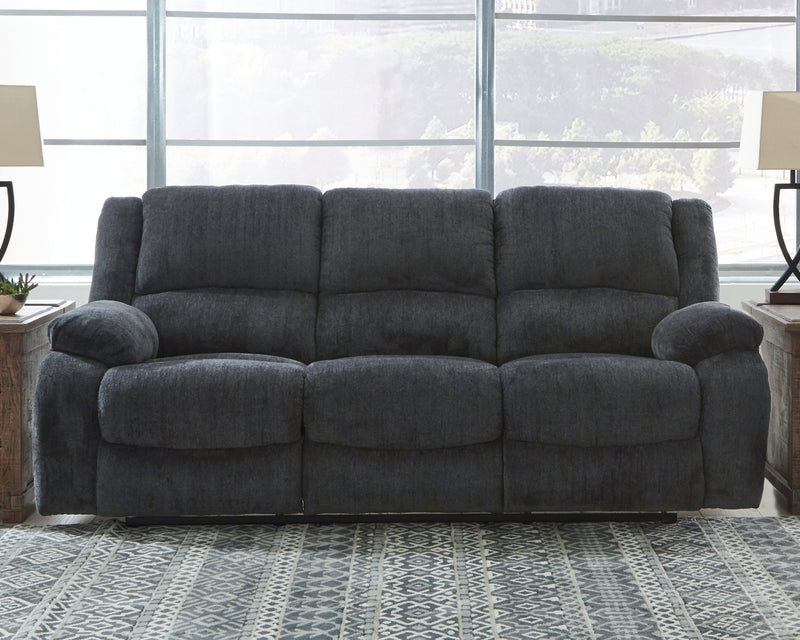 Draycoll Sofa