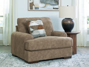 Nolenburg Chair and a Half