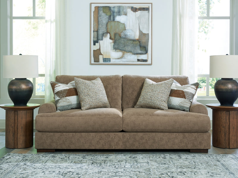 Nolenburg Sofa