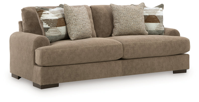 Nolenburg Sofa