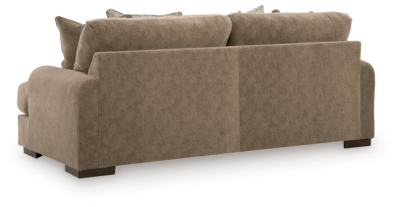 Nolenburg Sofa