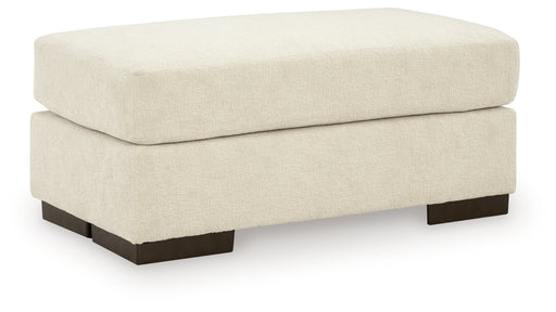 Nolenburg Ottoman