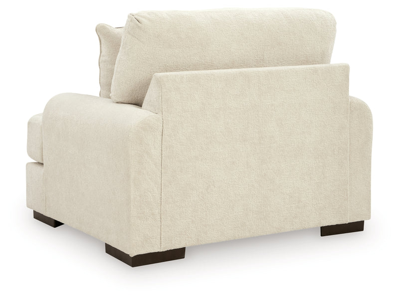 Nolenburg Chair and a Half