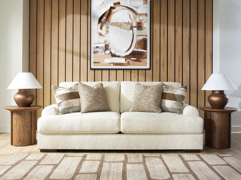 Nolenburg Sofa