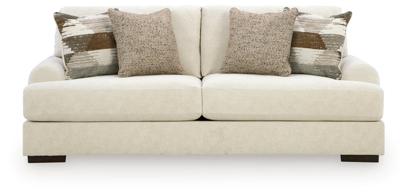 Nolenburg Sofa
