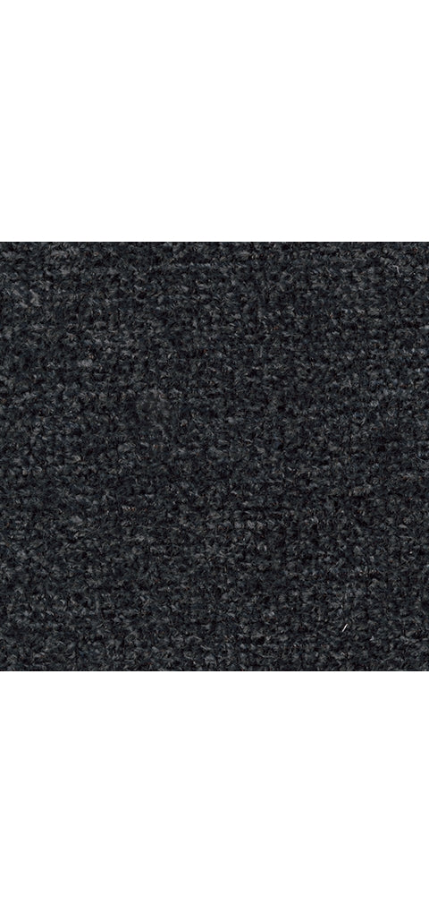 Altari Loveseat