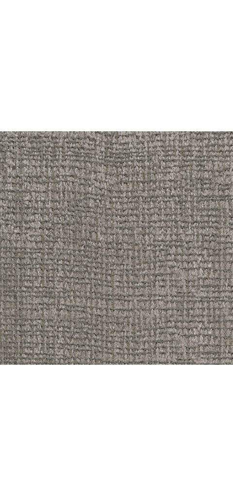 Sillón y otomana Altari
