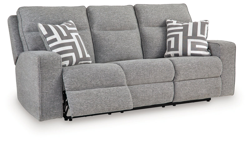 Biscoe Living Room Set