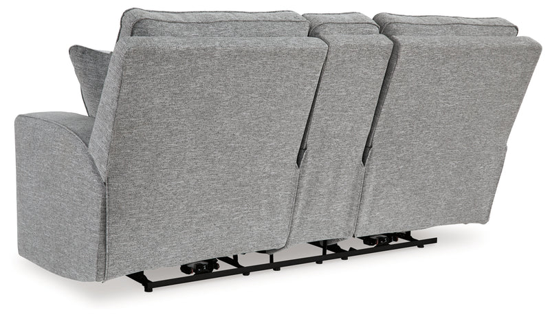 Biscoe Living Room Set