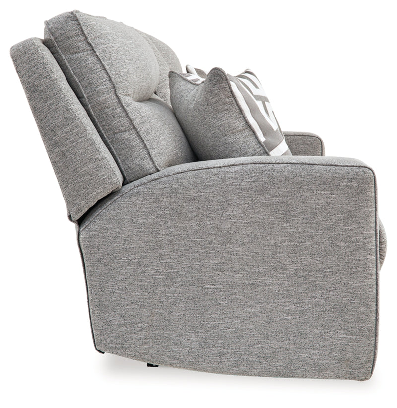 Biscoe Living Room Set