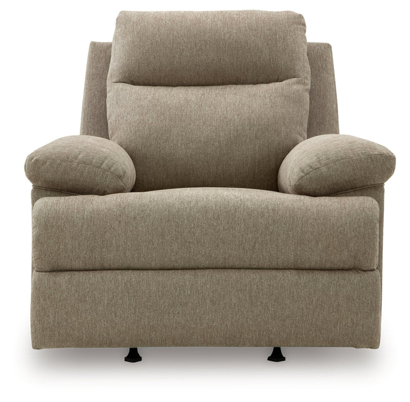 Tarrant Rocker Recliner