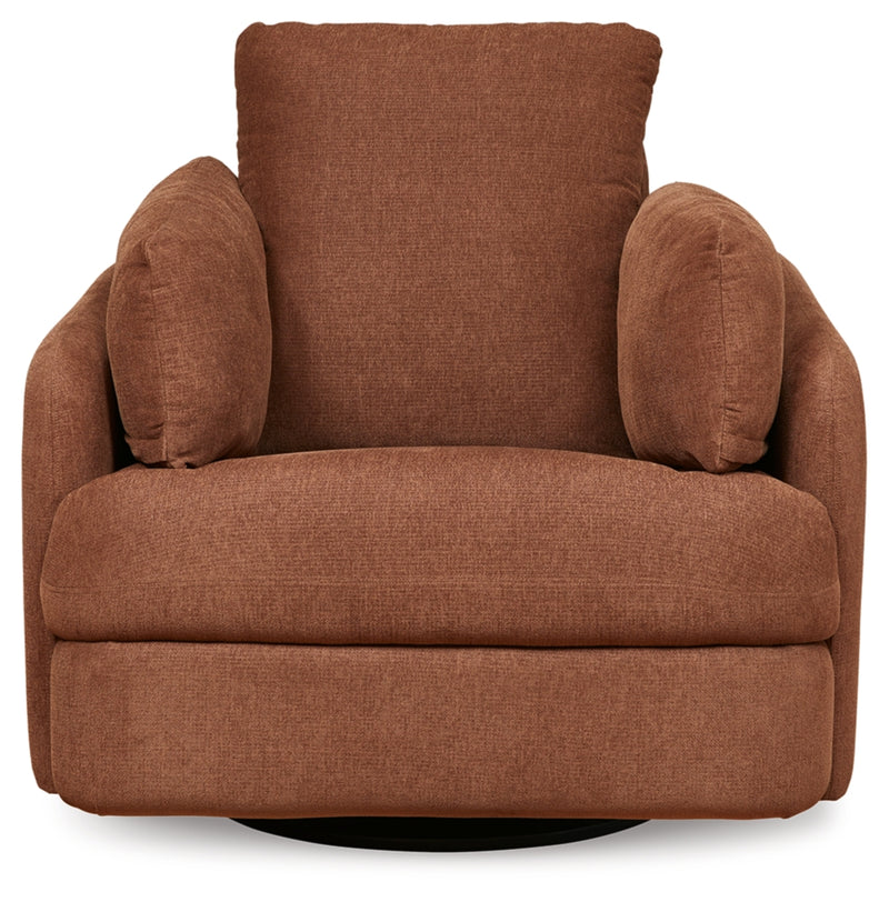 Modmax Living Room Set