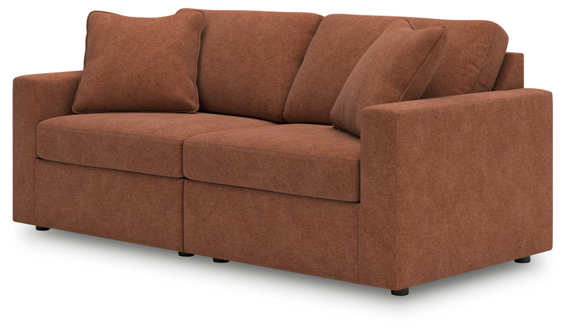 Modmax Living Room Set