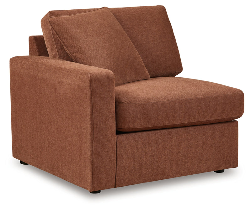 Modmax Living Room Set