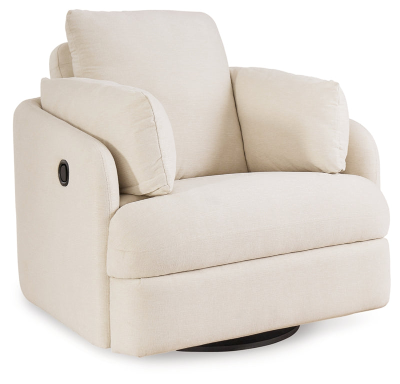 Modmax Living Room Set
