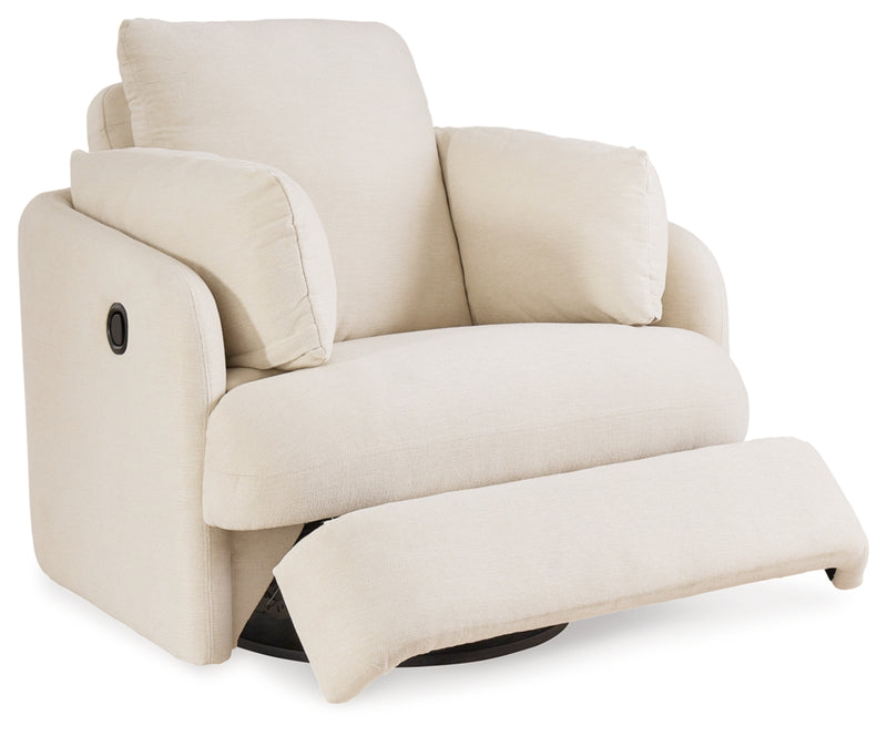 Modmax Living Room Set