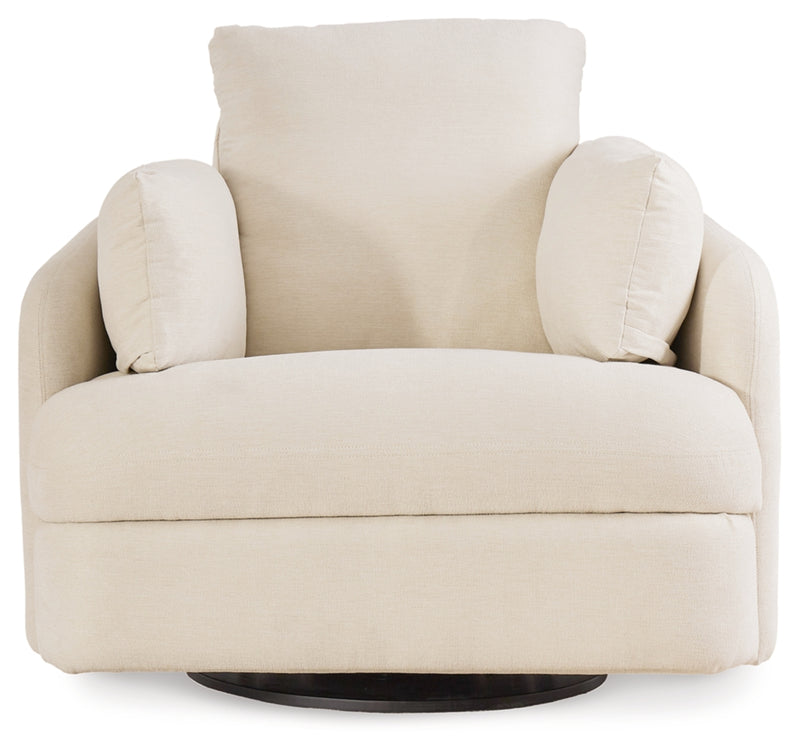 Modmax Living Room Set