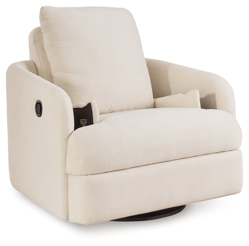 Modmax Living Room Set