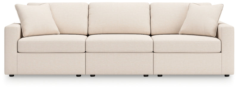 Modmax Living Room Set